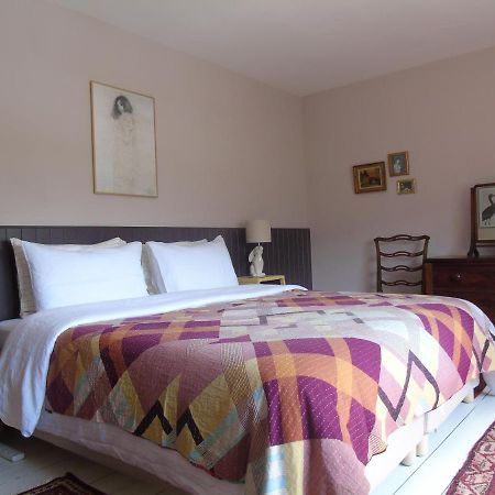 Rowan Cottage, Crannachcottages Гарв Екстер'єр фото